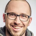 Daniel Gaiswinkler