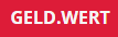 AnetteWeiss-logo AnetteWeiss-logo