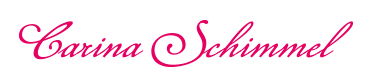 CarinaSchimmel-logo CarinaSchimmel-logo