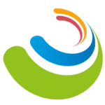 KathrinHamann-logo KathrinHamann-logo