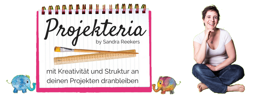SandraReekers-logo SandraReekers-logo