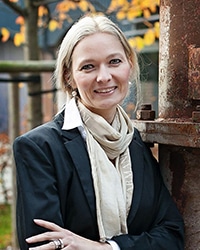 Christin Prizelius-200x250 Christin Prizelius-200x250