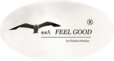 Christin Prizelius-logo Christin Prizelius-logo
