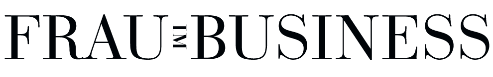 Daniela Schul-logo Daniela Schul-logo