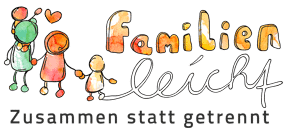 Lena Busch-logo Lena Busch-logo