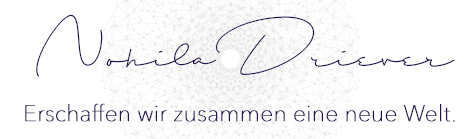 Nohila Driever-logo Nohila Driever-logo