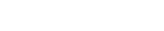 cindyPfitzmann-logo cindyPfitzmann-logo