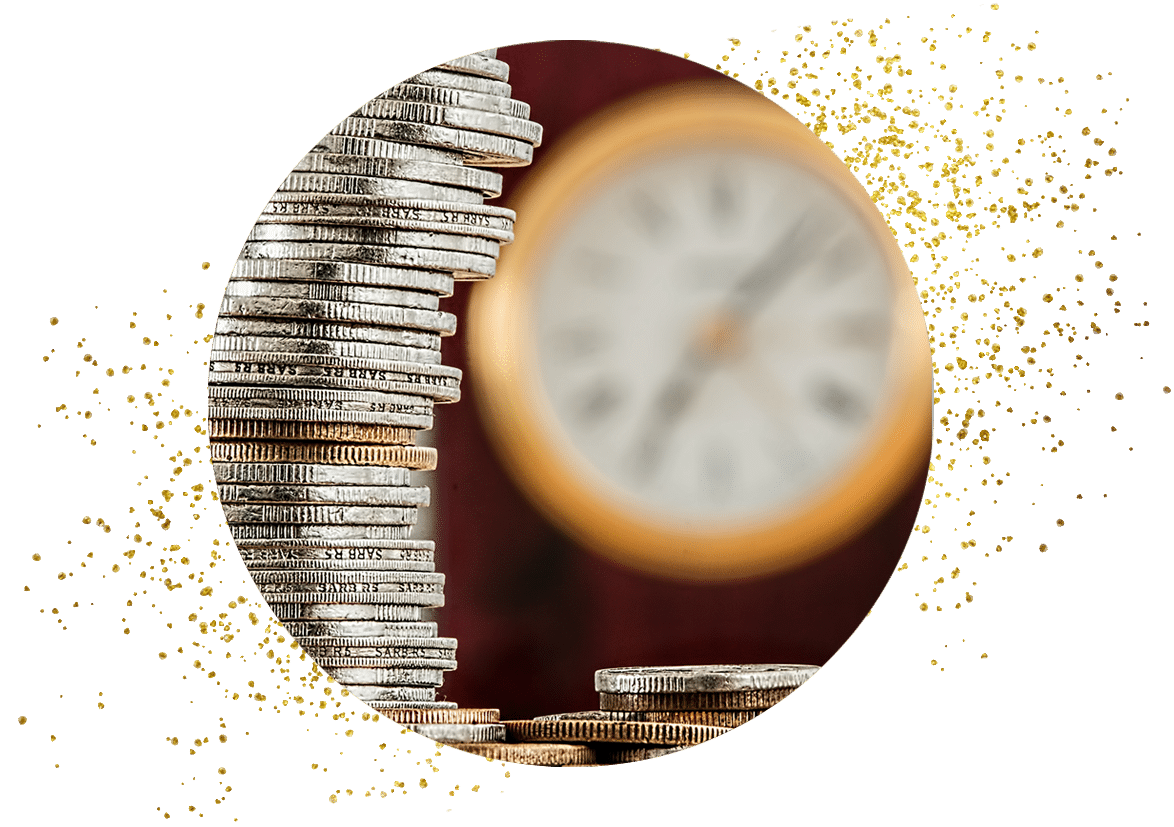 angebot-finanzalchemie-kreis