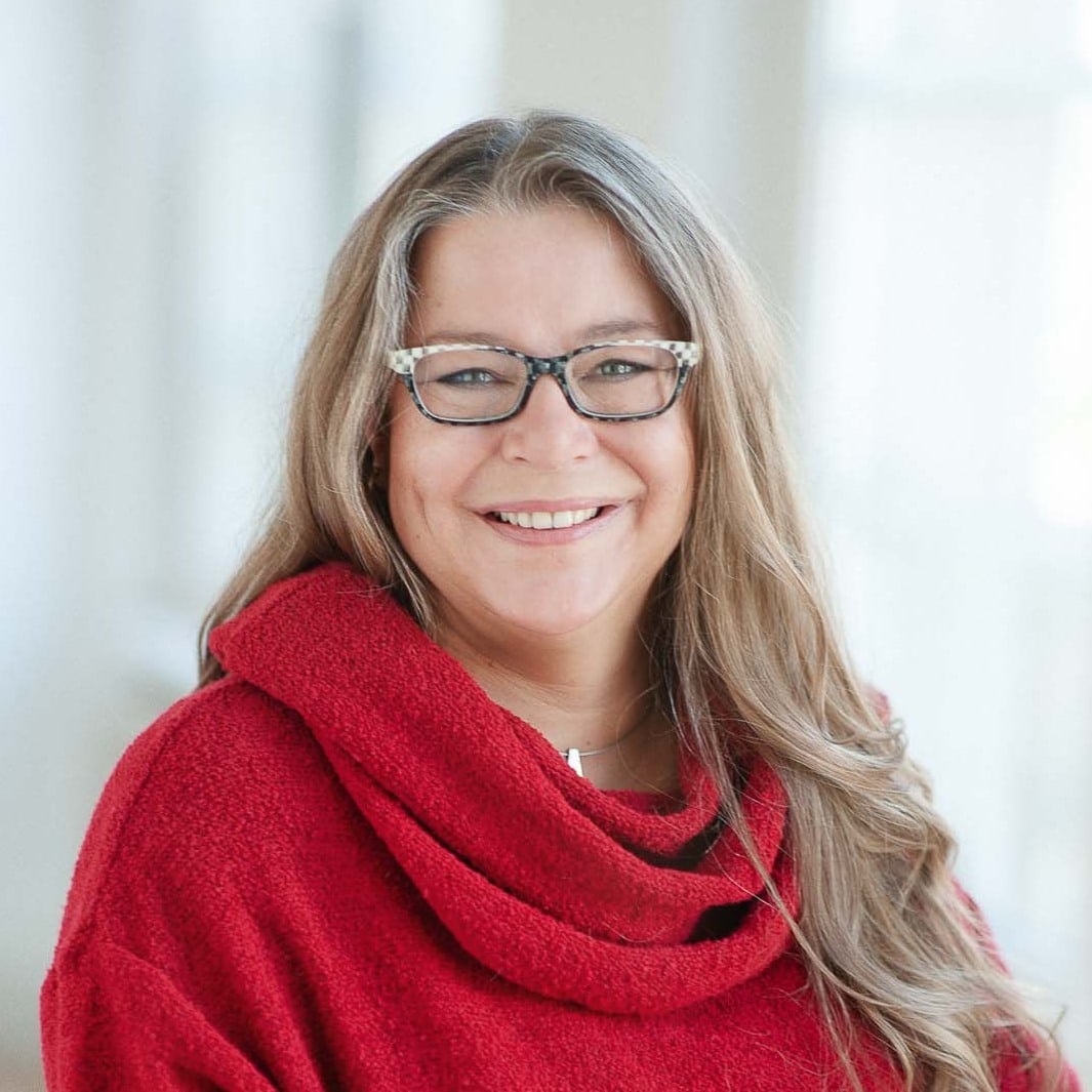 annette-weiss