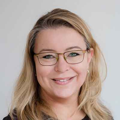 Anette-weiss-400x400