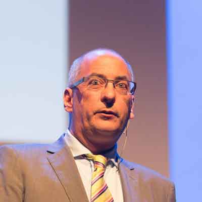 Udo_Heimann-400x400
