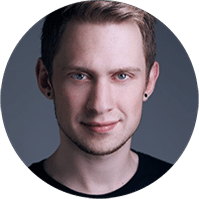 danny-deboer