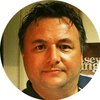 guido-klingbeil