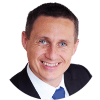 juergen-wechsler