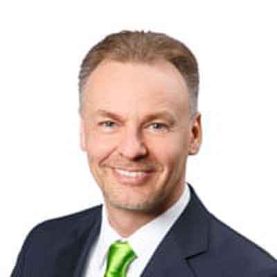 jörg-schäfer-400x400