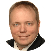 philipp-giese