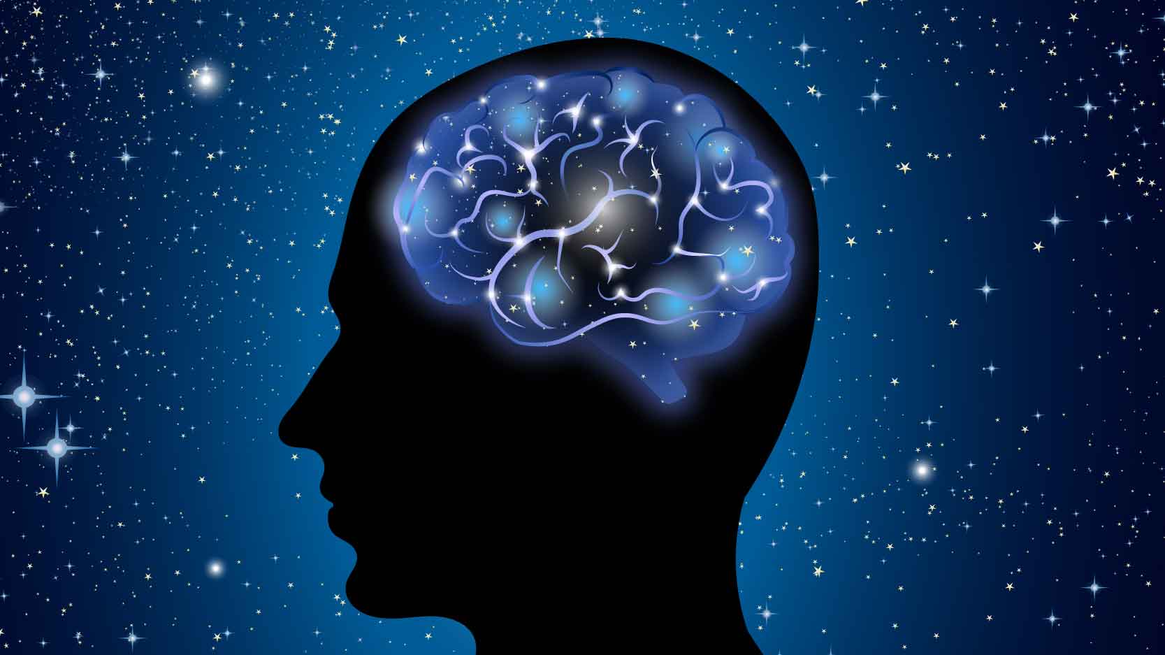 Brain_bg